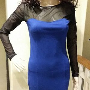 Forever 21 Dresses - Forever 21 dress Forever 21 Dresses - Forever 21 dress